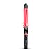 FHI HEAT Platform Tourmaline Ceramic 1 1/2" Curling Iron, 38 Ounce