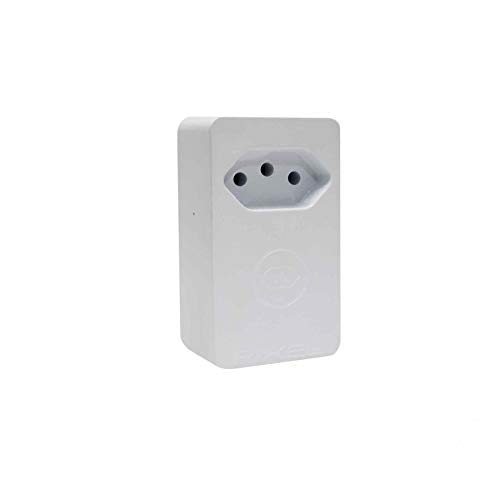 Smart Plug - Pixel TI - C006TINT