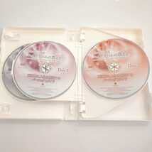 引き寄せの源流 エイブラハムの教え2 引き寄せの源流 エイブラハムの教え2 | エスター ヒックス, 吉岡