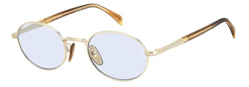 Beckham Db 1196/S Gafas Mixte, l'excellence des lunettes de soleil haut de gamme