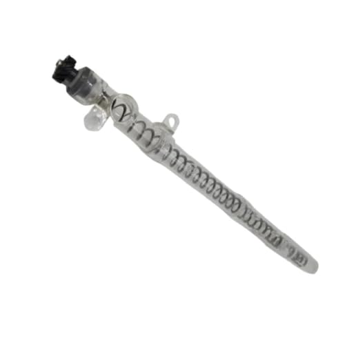 Bobine de tige collecte toner B1102326 : fini les erreurs de recyclage Ricoh AF