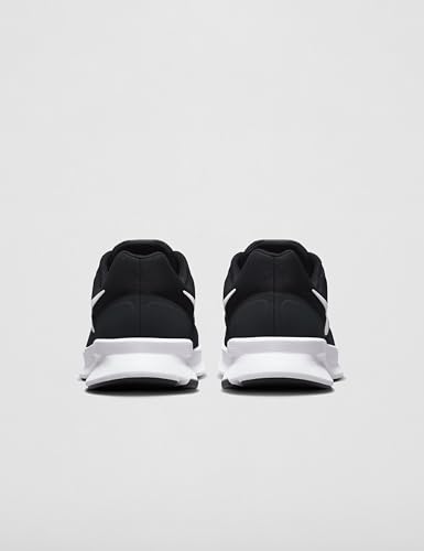 Image of Nike Run Swift 3 Men's Running Shoes