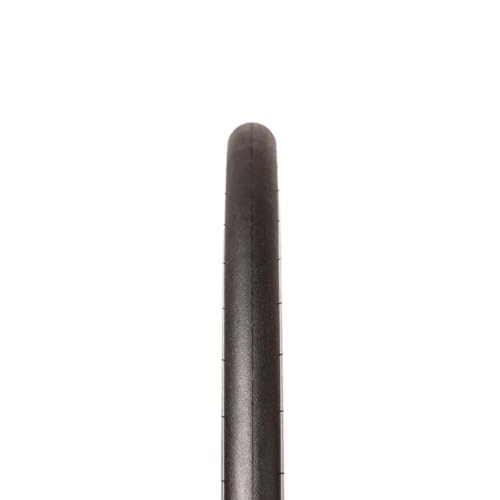 Pneu Panaracer Agilest Duro pliable pour vélo de route endurance