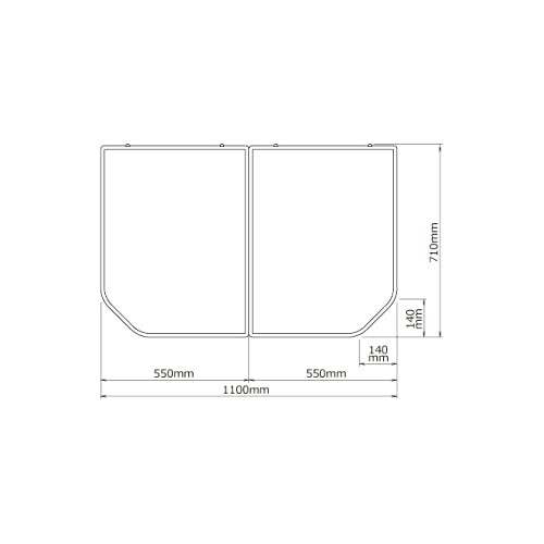 m[c NORITZ ySCA7KBEzӂӂiFA-SFA1180-WH/SBj