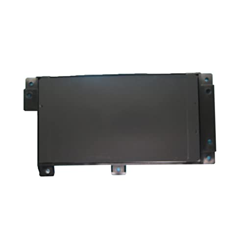 �m�[�g�p�\�R���̃^�b�`�p�b�h�݊� ACER G9-791 G9-792 G9-793 13N0-F4A0E01