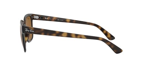 Image of Ray-Ban Rb4323 Square Sunglasses