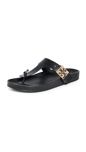 Tory Burch Women's Mellow Thong Sandals