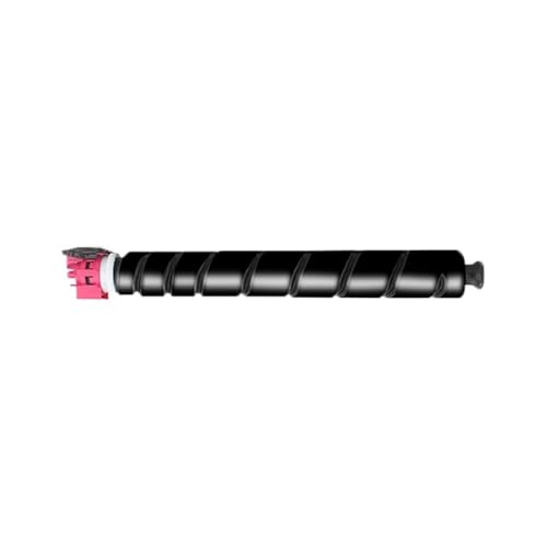 Toner magenta TK8545 avec puce pour Kyocera TASKalfa 4054ci