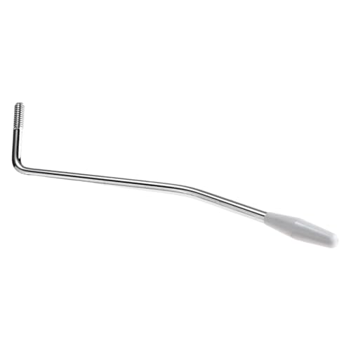 �r���������� E -Gitar Tremolo Arm�A�M�^�[�r�u���[�g�A�[��, ����4.8mm