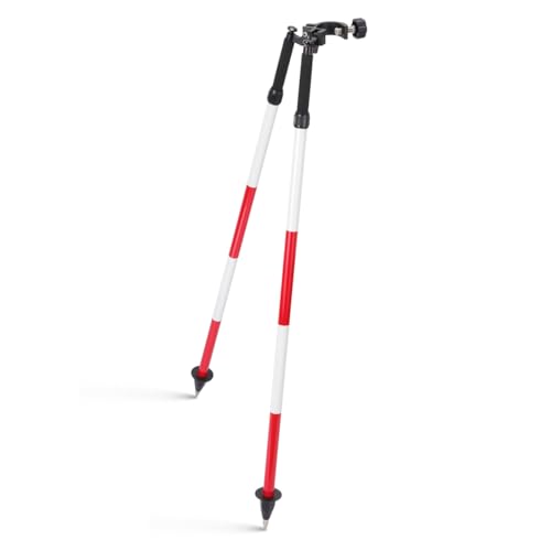 GEOLENI Aluminum Bipod