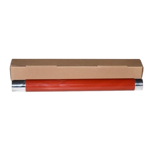 Rouleau de Fusion 059K33390 Corrige les Défauts d'Impression Xerox C60 J75