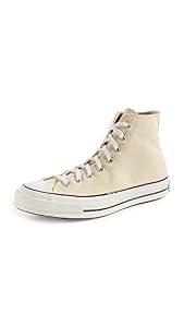 Converse-Men's A00458C Converse-Men's A00458C