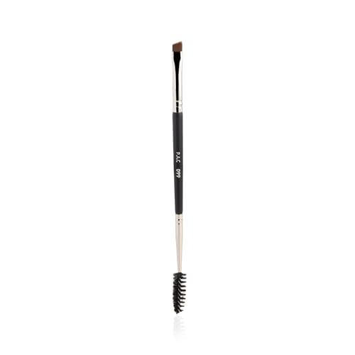 Image of PAC Eyebrow Brush 099