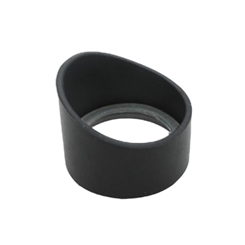 HƗpڊ჌Y 28mm-37mm a oዾ Sڊ჌Y ACK[h Jbv V[h p