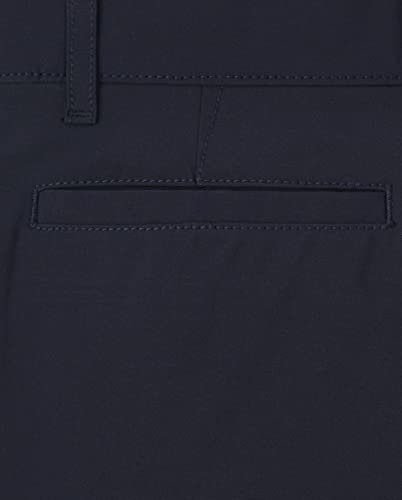 Image of The Children's Place boys Quick Dry Chino Shorts