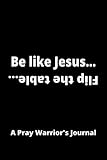 Independently published