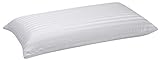 Pikolin Home - Almohada viscoelástica, antiácaros, firmeza