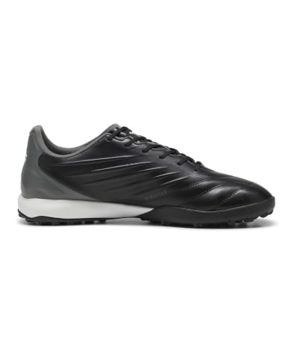 Image of Puma Unisex-Adult King Pro Tt Football Shoe