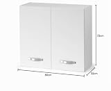 Linea Azzurra B0DLX2G984 lato 2