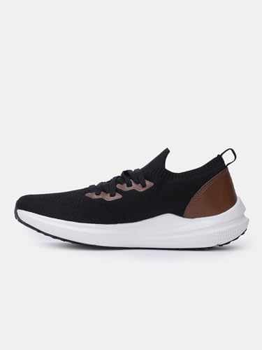 Image of WROGN Men's Sneakers