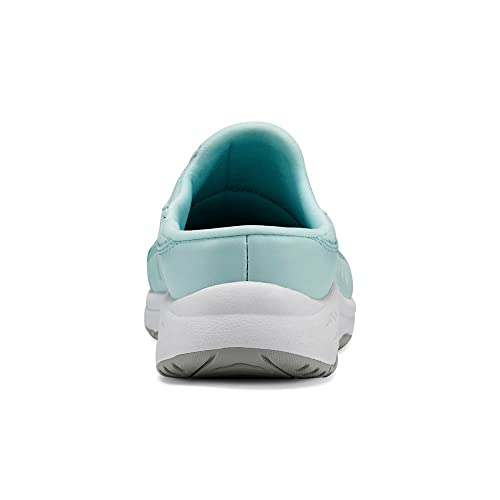 Image of Easy Spirit Traveltime1