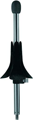 HERCULES �X�^���h�s��/�A�_�v�^�[ �g�����y�b�g/�R���l�b�g�p DS501B