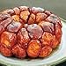 Cobblestone Kitchens Sweet Cinnamon Monkey Bread , 22 oz. Box