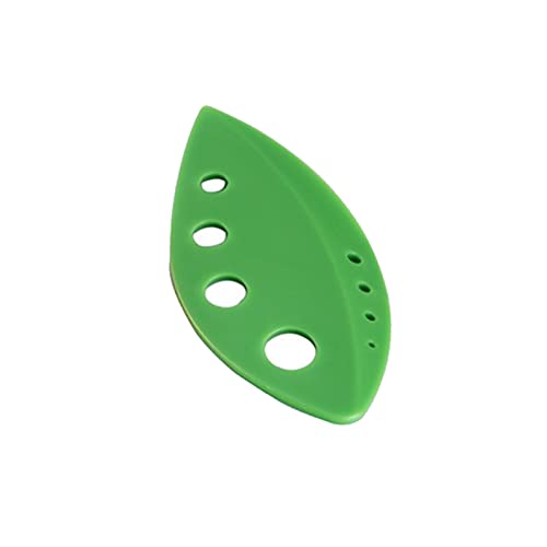 Mandolina para cortar vegetales y frutas miniatura 1