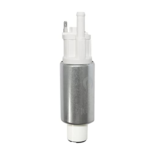Qfs Oem In-Tank Fuel Pump Replacement For Harley Davidson Electra Glide Flhtci/Flhtcui, Road Glide Fltri, Road King Flhri/Flhrci, Tour Glide Ultra Classic Fltcui, 1995-1999, Oem 61342-95A #TOP7