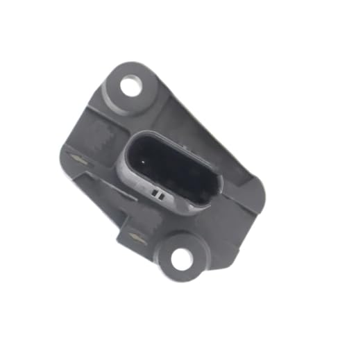 Débitmètre de masse d'air résout perte puissance Cooper F55 capteur