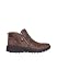 Imagen de Skechers