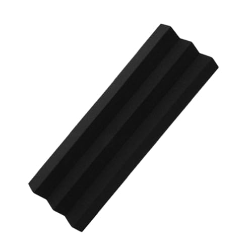 HOLIDYOYO Ǌppgy]ChztH[ hpl gz ՉʔQ ^X^WI z[VA^[ RT[gΉ