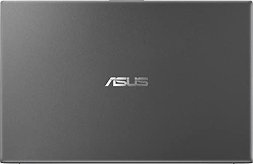 ASUS-Vivobook-156-FHD-Touchscreen-Laptop-Intel-10th-Gen-Quad-Core-i7-1065G7-Processor-16GB-RAM-1TB-SSD-1TB-HDD-Backlit-chiclet-Keyboard-WiFi-5-Webcam-Slate-Grey-Windows-10-Home