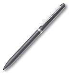 Pointes lisses et durables : conçues à partir de matériaux de qualité supérieure, les pointes de stylet sont douces pour votre écran mais durables pour une utilisation durable. Il assure une session d'écriture ou de dessin cohérente et agréable à chaque fois.