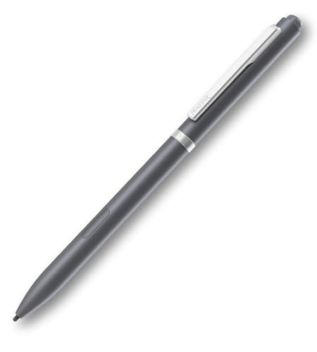 Stylet numérique de voyage Penstar B5 idéal pour prendre des notes sur eNote