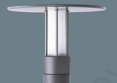 pi\jbN(Panasonic) XH LED LEBITA 5000K NNY22372ZLE9