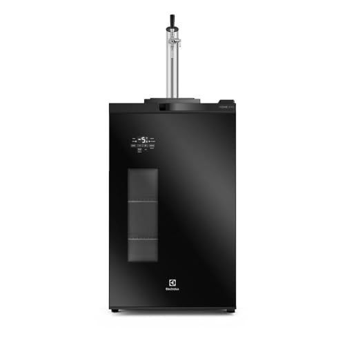 Cervejeira Home Bar Electrolux EB10C