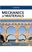 Mechanics of Materials, 2nd Edition, SI Edition
