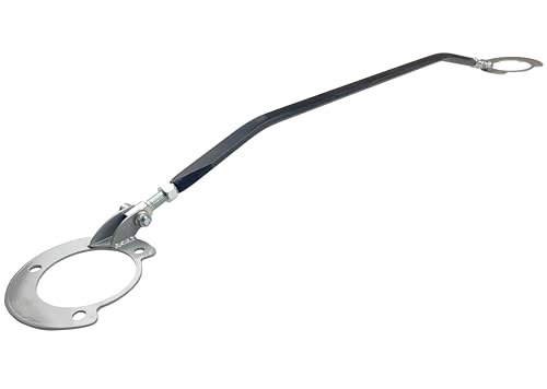 Whiteline KSB514 Front Strut Tower Brace