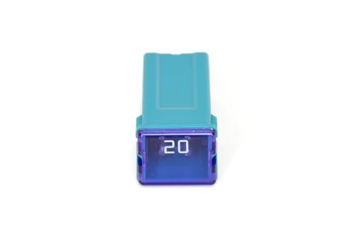 Bosch 1987529056 Fuse