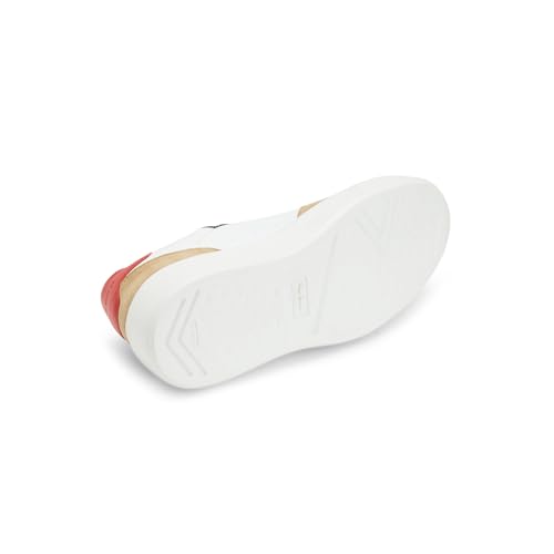 Image of PEPE JEANS Men's Cup Sole Sneakers