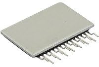 HP HDD CAGE Assy, 671110-ZH1