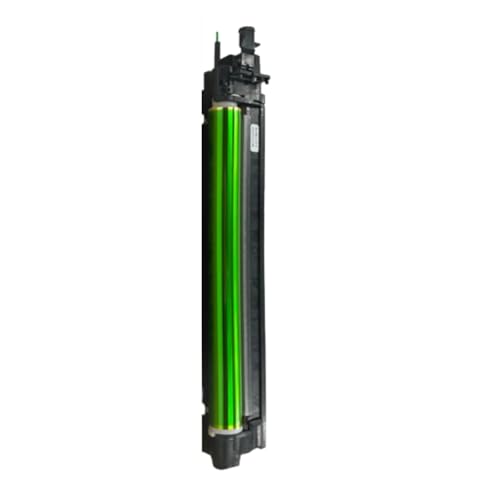 Tambour e-Studio 2500AC 2000AC Pièce de Rechange Imprimante Laser