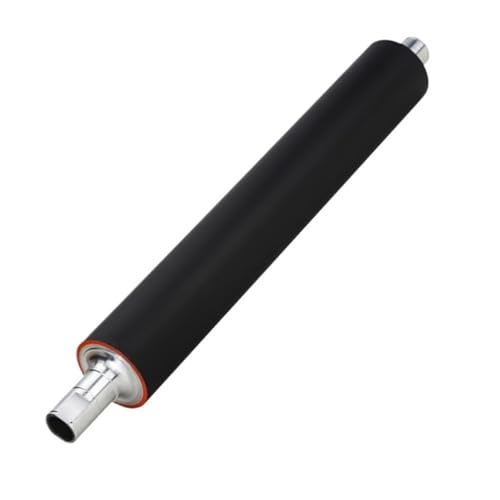 Rouleau de fusion basse pression de rechange pour bizhub C1070 et C3080