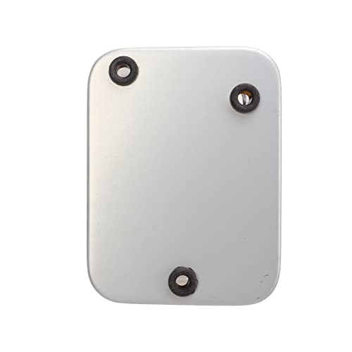 Leapiture Traktor Kraftstofffilter Ersatz für Traktoren der Serie 20 30 40 50 55 Aluminiumlegierung Glas Snap on Kraftstofffilter 6005009417 P551130 WK13001 S72182 Heizölfilter