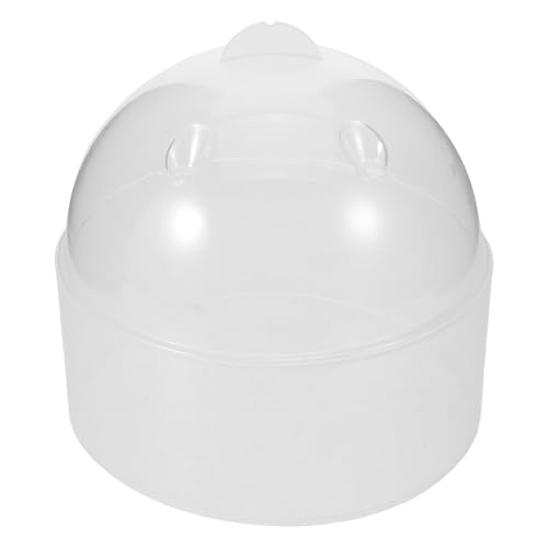 HEANUJJ 2̌pJo[vX`bNWAn[h{ChdCp - ϔM[J[h[WJo[ALb`JE^[gbv{C[p