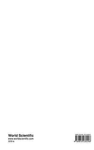 Modeling, Simulation, and Control of Flexible Manufacturing Systems: A Petri Net Approach: 6