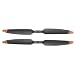 DJI 2112 High-Altitude Low-Noise Propellers for Matrice 350 RTK Drone, Pair