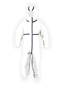 Keli France K•Protect Schutzanzug CN4012CT