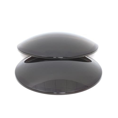 Couvercle de lampe en ABS haut de gamme pour customiser l'INEOS Grenadier